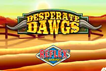 Desperate Dawgs